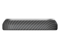 PITAKA
Edge Case do iPhone 18 Pro Black Grey(Twill) - 1611894 - zdjęcie 3